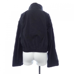 【Mã giảm giá】Áo khoác theory 637518