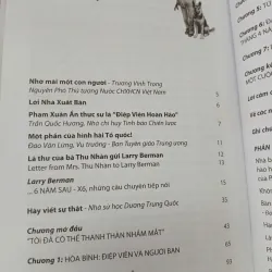 ĐIỆP VIÊN HOÀN HẢO - ĐỖ HÙNG dịch 711459