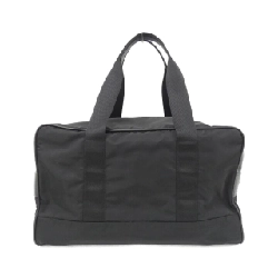 Túi Prada 2VC033 617231