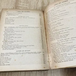 XIXe Siècle – Les Grands Auteurs Français 971756