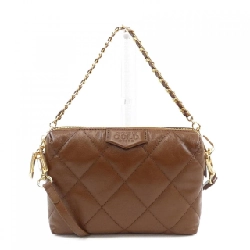 【Mã giảm giá】Túi COCOCELUX GOLD