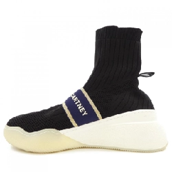 【Mã giảm giá】Giày thể thao STELLA MCCARTNEY 661518