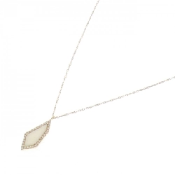 Coco Shunick Necklace - Hàng hiệu Authentic 840406