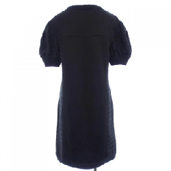 【Mã giảm giá】Chanel CHANEL Đầm 654134