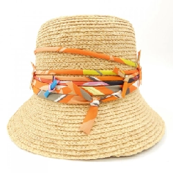 Mũ HERMES - Hàng hiệu Authentic 833182