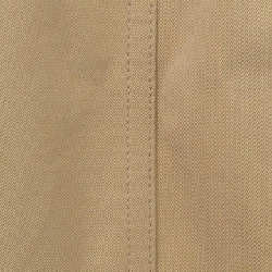 【Mã giảm giá】Burberry BURBERRY Áo khoác trench 637203