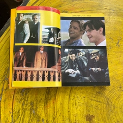 HUYỀN THOẠI MÙA THU- Jim Harrison 536944
