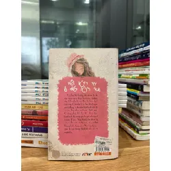 Hết hôm nay là đến hôm qua- Hoàng Anh Tú 600649