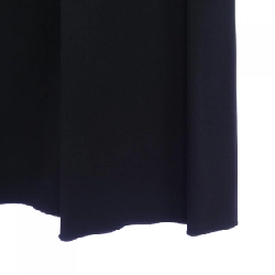 Chân váy RENE - Hàng hiệu Authentic 821084