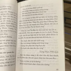 KỂ CHUYỆN CÁC ĐỜI VUA NHÀ NGUYỄN (XB 2007) 707997