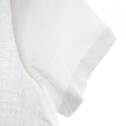 Áo Top Max Mara Weekend - Hàng hiệu Chính hãng 814199