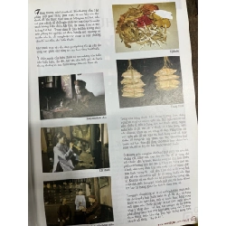 Y học cổ truyền Việt Nam - TS. Lê Khắc Tâm 1023073