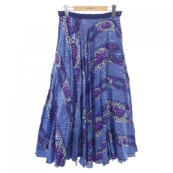 ドゥロワー DRAWER 6524-299-1197 Váy