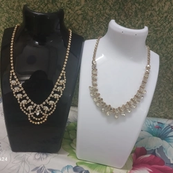 💎💍 TRANG SỨC CÔ DÂU – HÀNG SI NHẬT CAO CẤP 💍💎 534189