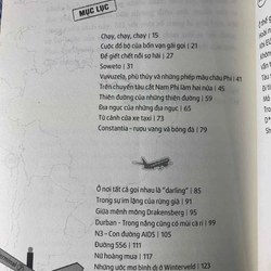 Phút 90+ - Trương Anh Ngọc 538761