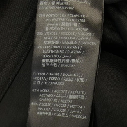 【Khuyến mãi】Chân váy DOROTHEE SCHUMACHER 652343