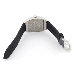 Đồng hồ Frank Muller Grand Carbet CX CX36SCATACAC SS tự động - Hàng hiệu chính hãng 883692