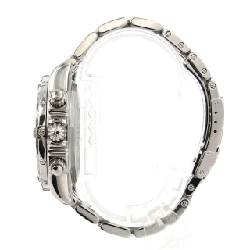 Đồng hồ Breitling Chronomat A13356/A156M12PA SS tự động - Hàng hiệu chính hãng 879757