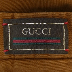 Quần GUCCI - Hàng hiệu Authentic 889619