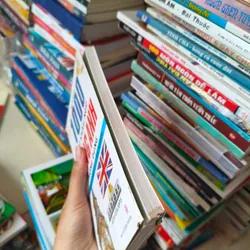 1000 từ khẩu ngữ tiếng anh thông dụng 🌱 572034