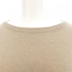 BLUE LABEL CRESTBRIDGE 55J85-487-40 Set up - Hàng hiệu Authentic 829527