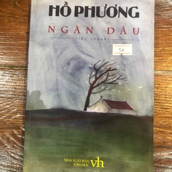 Ngàn - dầu