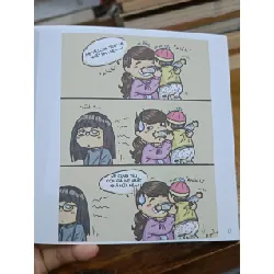 Chuyện vặt của Múc - Bích Ngọc