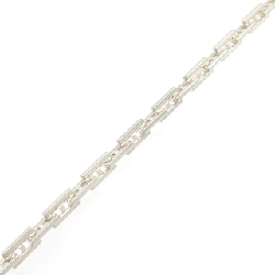 【Vintage】Vòng tay Hermes Heracles