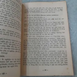 NGHIỆP VỤ NGÂN HÀNG - NGUYỄN VĂN TUYỀN 762515