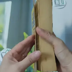 Plague Ship - Clive Cussler & Jack Du Brul 1027588