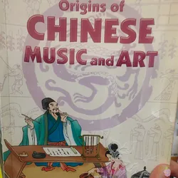 Sách học tiếng anh 706449