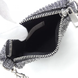 Túi AMERI VINTAGE - Hàng hiệu Chính hãng 833567