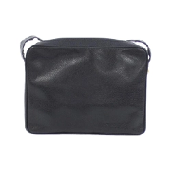 Túi xách chéo Chanel - Hàng hiệu Authentic 769791