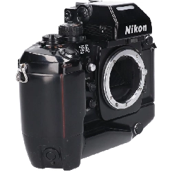 Ｆ４Ｓ - Hàng hiệu Authentic 879488