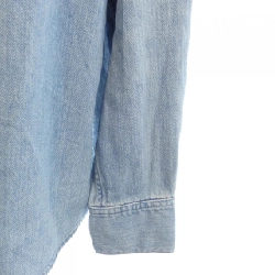 Áo sơ mi CELINE - Hàng hiệu Chính hãng 905908