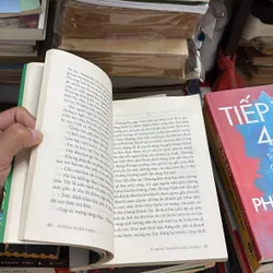 II Tiểu Thuyết: Vì Những Trái Dầu Cũng Có Đôi - Dương Xuân Thảo - 2011 695738