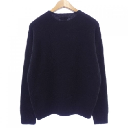 TOM FORD BRK80 TFK410 Áo len - Hàng hiệu Chính hãng 888905