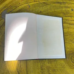 TỪ ĐIỂN VIỆT- ANH VIETNAMESE- ENGLISH DICTIONARY  719568