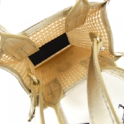 【Sản phẩm mới】Furla OPPORTUNITY WB00831 Túi 620017