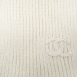 Khăn choàng CHANEL - Hàng hiệu Chính hãng 833395