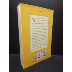 Sử ký - Tư Mã Thiên tập 1 2020 mới 90% bẩn nhẹ HCM1604 văn học 913997