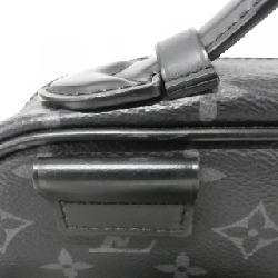Túi đeo chéo Louis Vuitton Monogram Eclipse M42906 610350