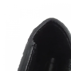 Ví Louis Vuitton Monogram Pastel Noir Porte-feuille Braz M80019 621527