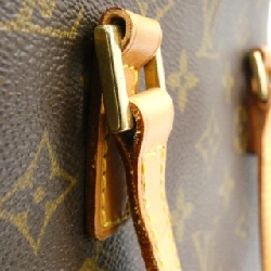 Túi Louis Vuitton Monogram Vavin PM M51172 619145