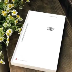 Đúng việc ( Giản Tư Trung) 777216