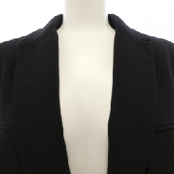 【Mã giảm giá】【Cổ điển】Áo khoác Chanel CHANEL 635606