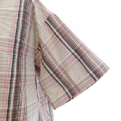 MARNI CAMAW65Q00 Áo sơ mi - Hàng hiệu Chính hãng 775181