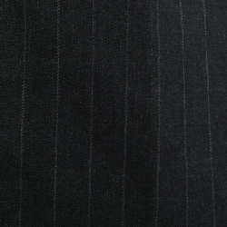 Quần LOEWE - Hàng hiệu Authentic 893051