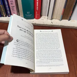 II Hành Trình Đến Tây Thiên _ Giác Ngộ Để Cuộc Đời An Nhiên Hạnh Phúc Tự Tìm Đến - Ngô Sa 756851