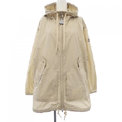 【Mã giảm giá】Áo khoác Moncler MONCLER